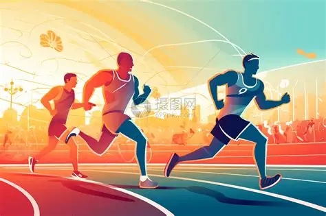 MK体育官网 - MKSPORTS官方访问入口