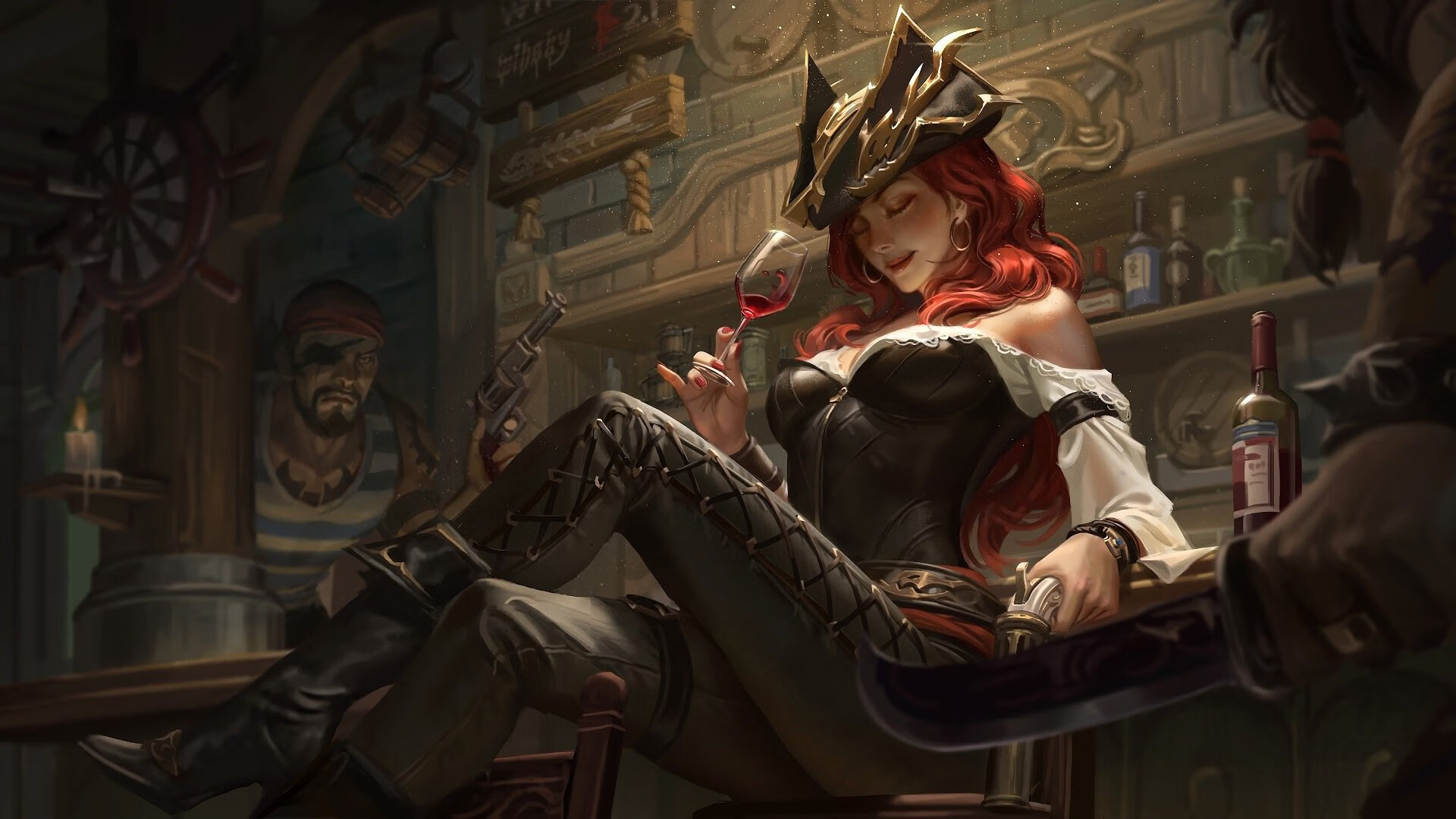 Dota2中国战队在TI练习赛只用五个冷门英雄 结果被教练要求正式赛也敢拿